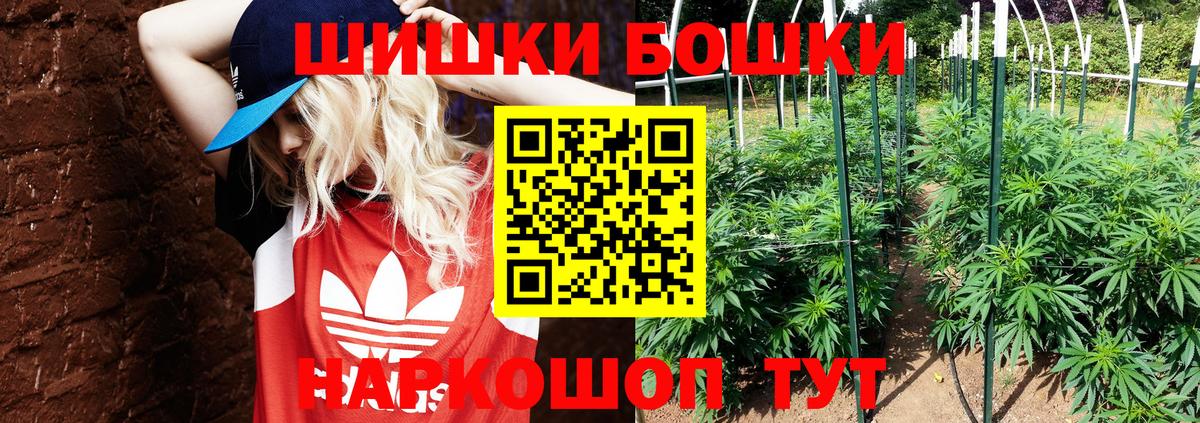 Шебекино  Бошки марихуана конопля  Вход с VPN  Марихуана SATIVA & INDICA  Конопля марихуана 